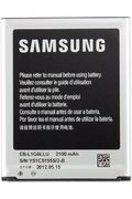 Samsung GALAXY Tab 3 7.0 Lite, SM-T110N, Wi-Fi 8 GB, černá